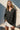 Double Take Full Size Notched Thumbhole Long Sleeve T-Shirt - Street Rider Apparel