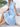 de708269-36c1-4677-89e4-deb8ef44e91f-Max-Origin