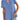 de71eb57-cc4f-4026-8006-b7b018c1fd3c-Max
