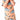de71ffef-402e-4cd7-acfc-e90e92baccf7-Max-Origin