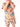de71ffef-402e-4cd7-acfc-e90e92baccf7-Max-Origin