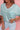 de750027-5272-4055-b8a6-79124c006210-Max