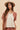de76e12220dc44f2bd86b1c3d410fd35-Max-Origin