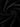 de770241-17d9-41c0-b775-2ea838526640-Max
