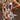 de778be4-4408-43a2-b966-5d714b2d08fd-Max-Origin