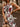 de778be4-4408-43a2-b966-5d714b2d08fd-Max-Origin