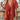 de786fb2-b24e-4cfa-994f-b6731f967949-Max-Origin