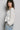 de789ec9-d80d-4749-bb15-04ec5df4ca85-Max-Origin