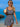 de78c35e31e8408b88f17002c475471b-Max-Origin