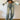 de78d3815251450d9f37e6ed4586ea48-Max-Origin
