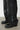 de78eef2-f4a5-419b-b6e9-4817fde556da-Max