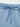 de7a85d43bd243549ca398933b5b6180-Max-Origin