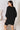 de7a934e-b80a-4b42-9f9e-2e6e9cb93c87-Max