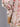 de7ab0cc58b34416bc506ab55ef8689a-Max-Origin