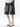 de7bbb91-b475-4ae8-abf3-e589ab1b3f3b-Max-Origin