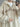 de7c2b0dfdcc4ecaa590f851109e735b-Max-Origin