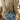 de7c4872-1711-4289-abd0-260771b04b48-Max-Origin