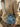 de7c4872-1711-4289-abd0-260771b04b48-Max-Origin
