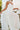 de7dc052-cfd3-4637-85db-2620e00cf9dd-Max-Origin