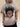 de7f7789-d599-43e8-a18e-54054844dd62-Max-Origin