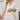 de815dfe-b391-4499-9cf3-bc79498e98d1-Max
