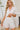 de815dfe-b391-4499-9cf3-bc79498e98d1-Max