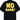 de81c0cab5fc4c9cbb329a67dfd7bb9d-Max-Origin