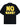 de81c0cab5fc4c9cbb329a67dfd7bb9d-Max-Origin