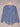 de81f277-b510-4928-a4be-ea97acc4af74-Max-Origin
