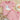 de821e82-3ebf-4dbf-9e4e-76cb3e512e89-Max