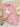 de821e82-3ebf-4dbf-9e4e-76cb3e512e89-Max