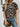 de83829951a745bab08a0fbb48c76a36-Max