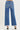 de83af5b90504f8aa843d58f98acd57e-Max-Origin