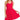 de84b97cbcda4ac6880d2d7a189c0660-Max-Origin