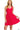 de84b97cbcda4ac6880d2d7a189c0660-Max-Origin