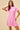 de86b98458694bb0b663c3316a090607-Max