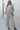 Double Take Full Size Textured Long Sleeve Top and Drawstring Pants Set - Street Rider Apparel
