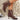 de88a579-2d31-4ec4-a156-09df58d9b5b8-Max-Origin