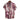 de89a027eddd4aa5ab746bb6762e9940-Max-Origin