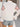 de8b751b-6d98-44f7-a044-d59e8946384f-Max-Origin