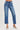 de8be5268cfb4c83af4e61b70a18432c-Max-Origin