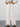 de9054bc-94ba-4790-9b01-95f2d4deca0d-Max-Origin