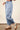 de90686dddb74939baafc0d12d861a73-Max-Origin