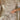 de92768581124b909f1310847c09ce12-Max-Origin