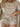 de92768581124b909f1310847c09ce12-Max-Origin