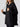 de92a39d92ef4409a667c6c2b6bdb412-Max-Origin