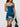 de92ec0ab5064bf1837b1318e150caf8-Max-Origin