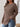 de944c08219a4f92a1e952983019296d-Max-Origin
