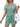 de955d7f6af74b5b8efd94817f9d2e98-Max-Origin