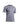 de957817f4904a5a9733baa97c5ee501-Max-Origin
